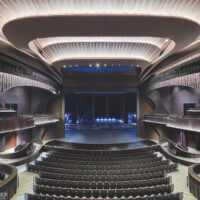 Xiqu Centre
