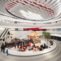 Xiqu Centre