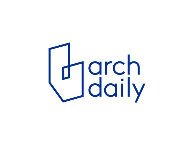 Arch Daily logo