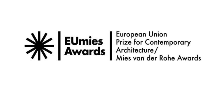 EUmies Award logo