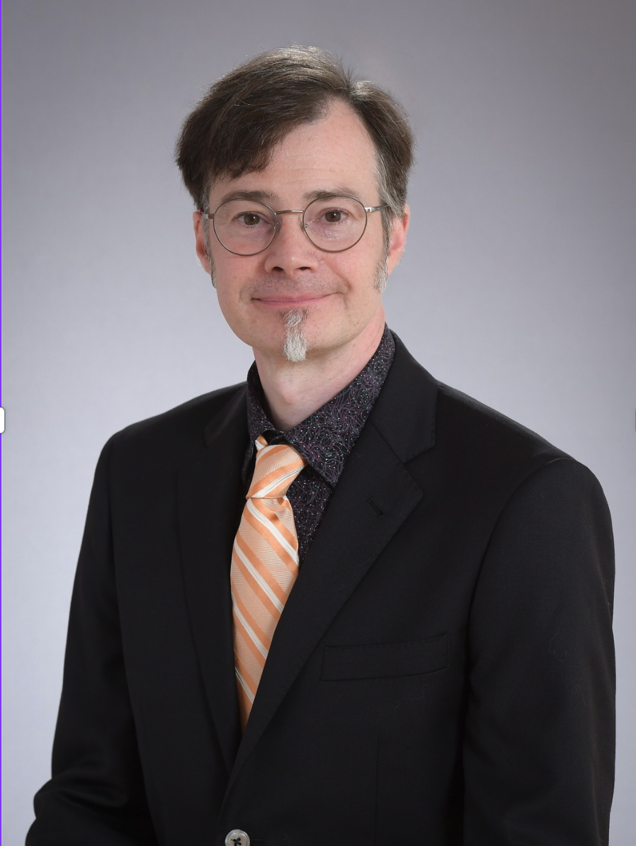 ATH_Stages_retouched