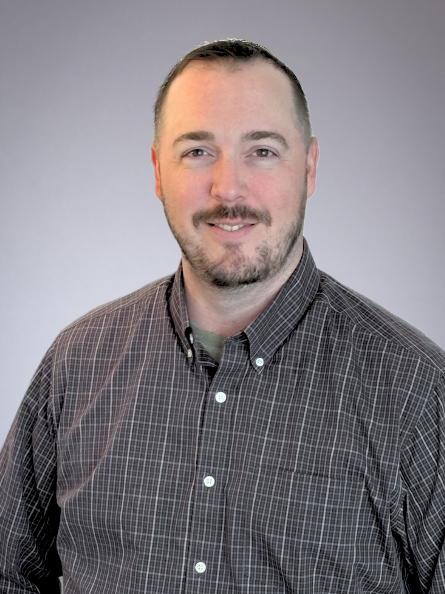 Eric Furbish, IATSE