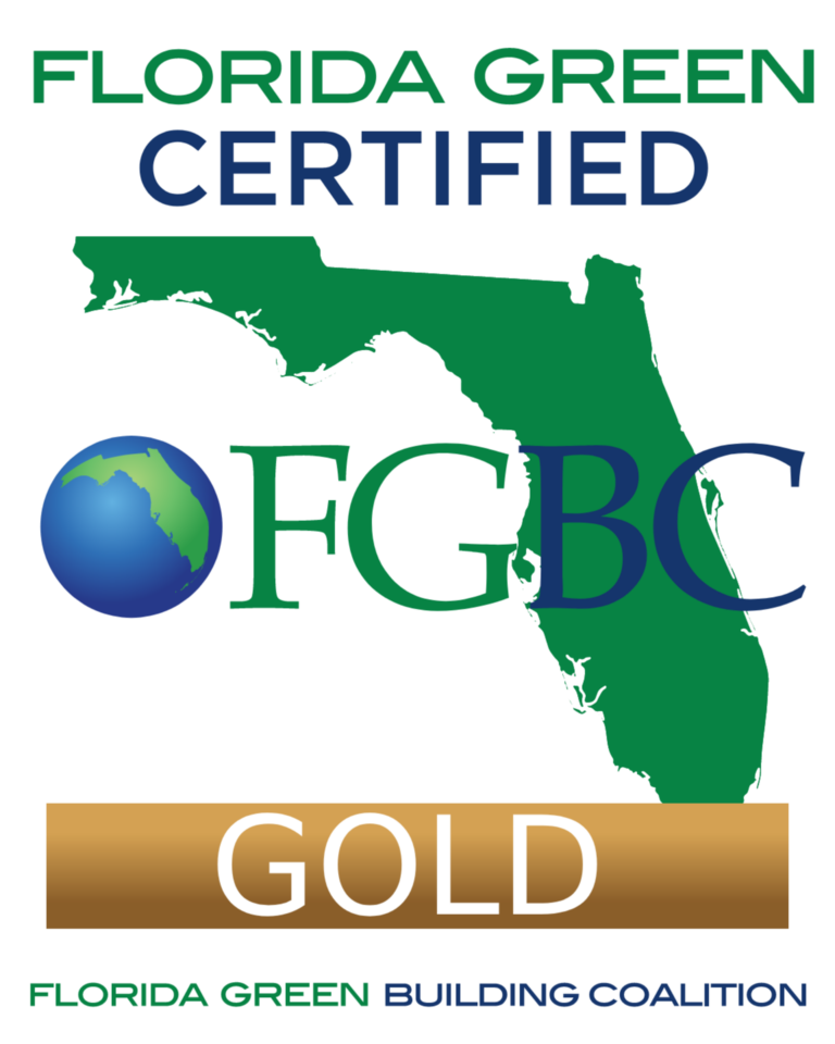 FGBC_Gold