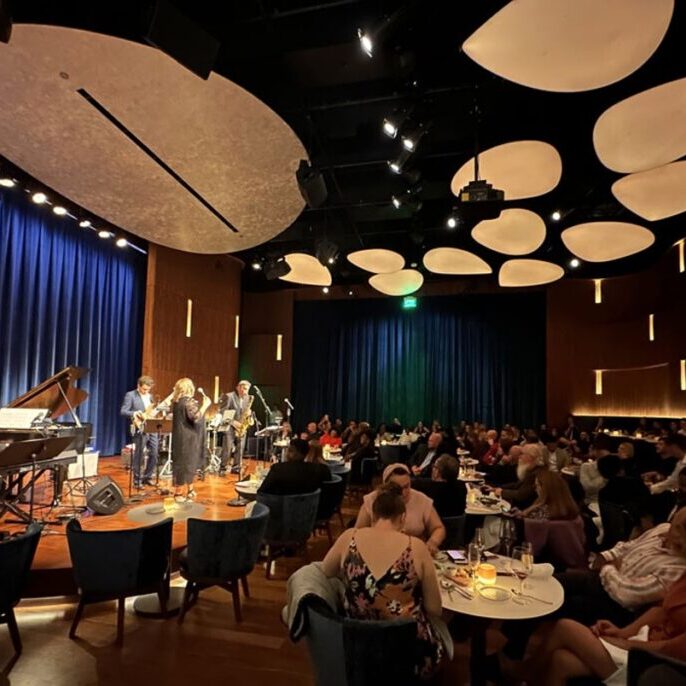 lac_bysethkubersky_img_4885