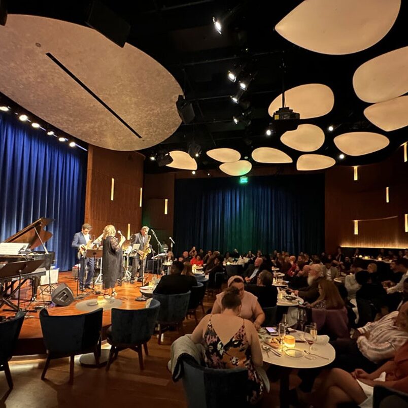 lac_bysethkubersky_img_4885